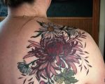 Are Tattoo Shops Closed in Oregon? Current Status and What You Need to Know