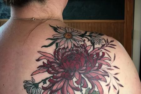 Are Tattoo Shops Closed in Oregon? Current Status and What You Need to Know