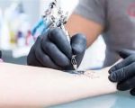 Are Tattoo Shops Open in San Antonio Texas? Latest Updates and Tips