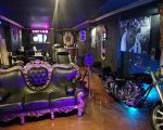 Are Tattoo Shops Closing Again in California? What You Need to Know